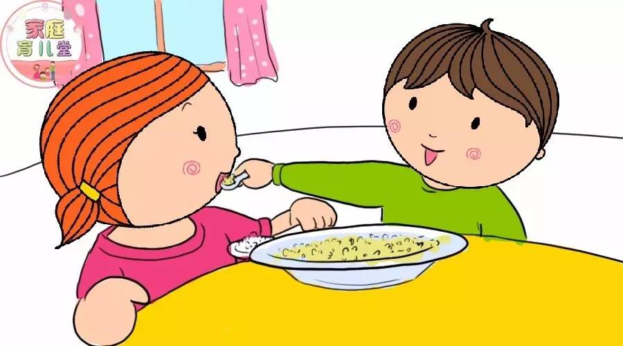 面对挑战，如何应对十个月宝宝不肯吃辅食的问题