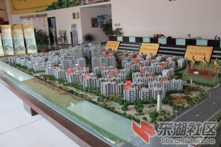 湖北宜都房产网——探索宜都房地产市场的窗口
