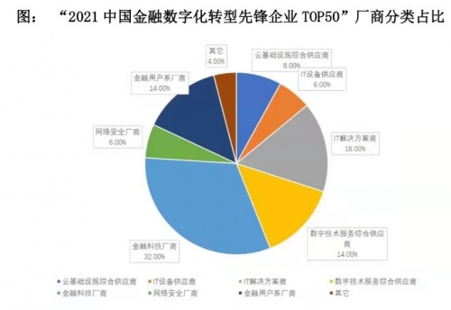江苏远湖信息科技，引领数字化转型的先锋力量