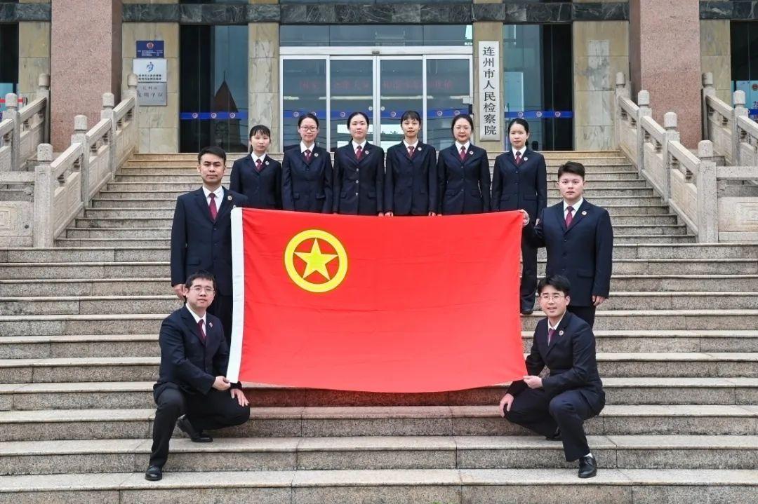 清远市府概览，历史沿革、职能与影响力