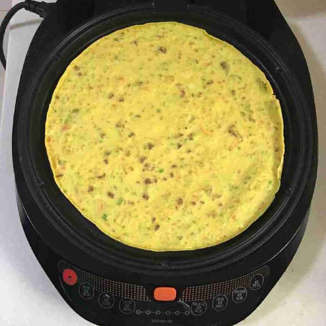 八个月宝宝能吃豆腐脑吗？营养专家为您解答