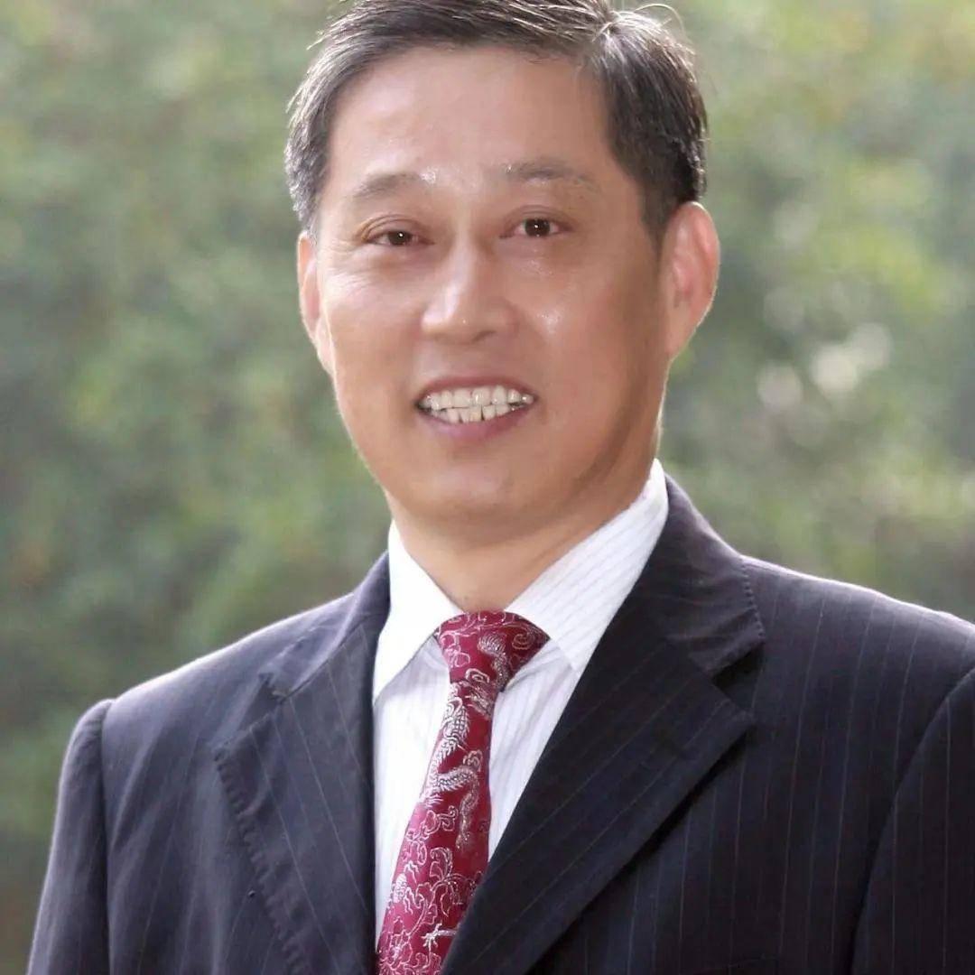 聚焦 第2页